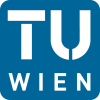 technische_universitat_wien